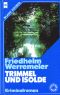 [Paul Trimmel 13] • Trimmel Und Isolde